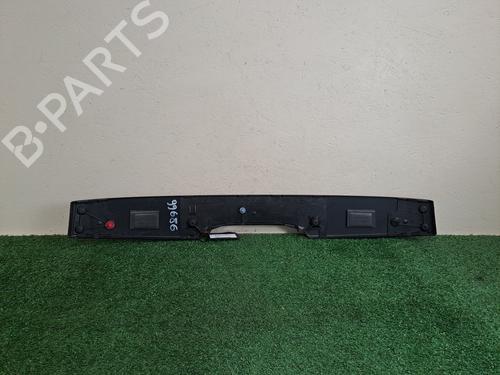 Aleron trasero Aleron trasero RENAULT CLIO II (BB_, CB_) 1.5 dCi (B/CB07) (65 hp) 30355153 30355153