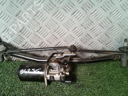 Front wiper motor KIA PRO CEE'D (ED) 1.6 CRDi 128 | BP29952355M29 - Image 6