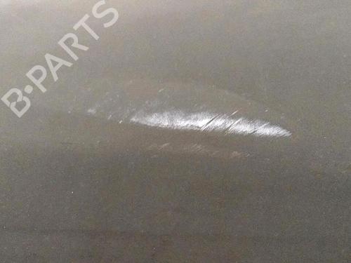 Rear bumper PEUGEOT 206 CC (2D) 1.6 HDi 110 | BP29947446C8 