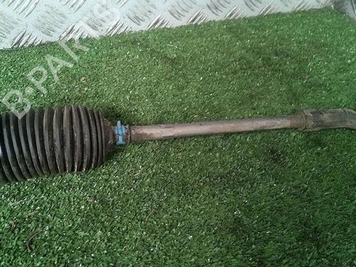 Styregear/Snekke RENAULT MODUS / GRAND MODUS (F/JP0_) 1.5 dCi 90 | BP29949916M22 