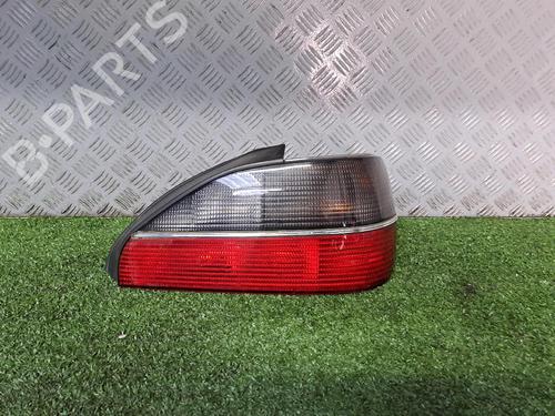 Used Right taillight PEUGEOT 306 Hatchback (7A, 7C, N3, N5) 1.6 (98 hp) 21169226
