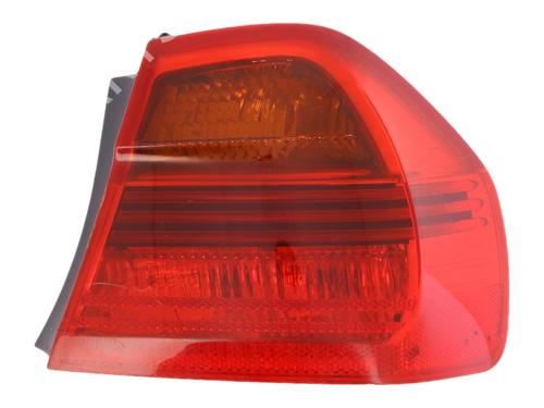 Right taillight BMW 3 (E90) 318 d | BP30071134C35 - Image 9