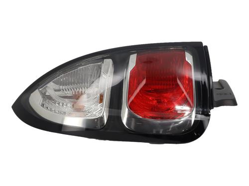Left taillight CITROËN C3 Picasso (SH_) 1.6 BlueHDi 100 | BP39464371C34 - Image 3