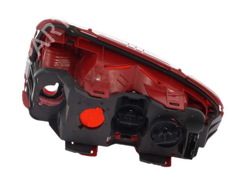 Right taillight MINI MINI (R56) Cooper D | BP30070787C35 - Image 14