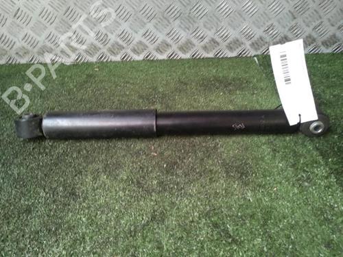 left-rear-shock-absorber-peugeot-bipper-aa_-2008-30073001 main image