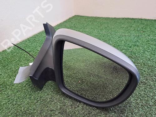 Right mirror RENAULT ZOE (BFM_) ZOE (BFMC, BFMD) | BP29948427C27 
