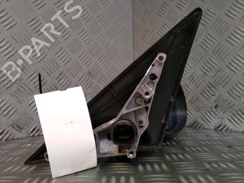 Right mirror BMW 3 (E90) 318 d | BP30070717C27 