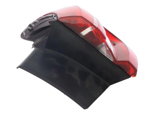 Right taillight RENAULT CLIO V (B7_) 1.0 LPG (B7MT) | BP29949180C35 - Image 8