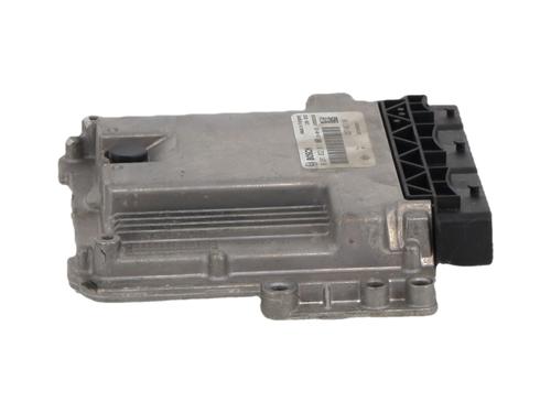 Engine control unit (ECU) DACIA SANDERO II 1.5 dCi | BP39764840M57 - Image 2