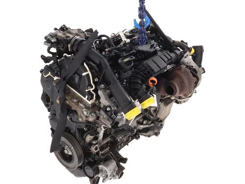 Engine CITROËN C3 AIRCROSS II (2R_, 2C_) 1.5 BlueHDi 110 | BP34111348M1  - Image 7