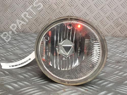 Right front fog light NISSAN X-TRAIL I (T30) 2.2 Di 4x4 | BP30065058C31