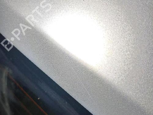 Used Tailgate HYUNDAI i30 (FD) 1.6 CRDi (90 hp) 30063495