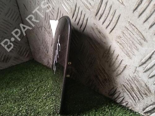 Used Left mirror glass RENAULT GRAND SCÉNIC III (JZ0/1_) 1.5 dCi (JZ09, JZ0D, JZ10, JZ14, JZ1G, JZ29, JZ2C) (110 hp) 30072882