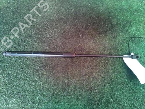 Used Tailgate lift support Tailgate lift support DACIA SANDERO 1.5 dCi (88 hp) 30073668 30073668