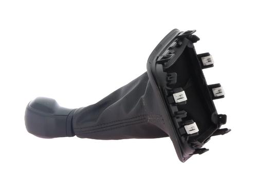 Used Shift knob Shift knob CITROËN C3 III (SX) 1.6 BlueHDi 75 (75 hp) 33123265 33123265