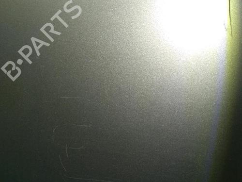Left rear door FORD FOCUS C-MAX (DM2) 1.8 TDCi | BP20713566C4 