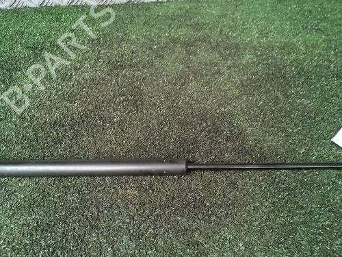 Used Tailgate lift support PEUGEOT 207 (WA_, WC_) 1.6 HDi (90 hp) 30076223
