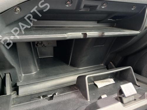 Steering column stalk CITROËN BERLINGO MULTISPACE (B9) 1.6 HDi 90 | BP39625745I23 - Image 13