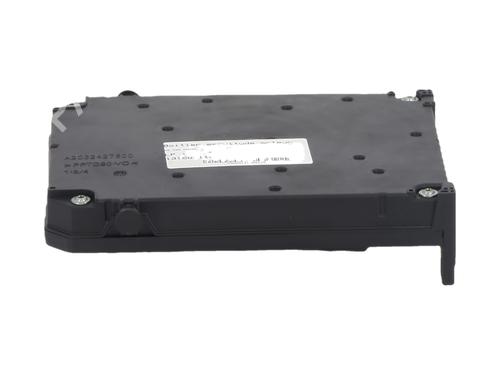 Used Fuse box Fuse box DS DS 5 (KF_) 1.6 BlueHDi 120 (120 hp) 39953255 39953255