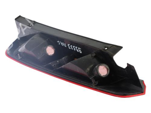 Left taillight FORD FOCUS II (DA_, HCP, DP) 1.6 TDCi | BP31134094C34 