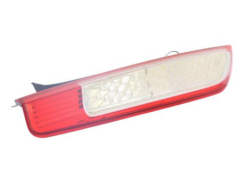 Left taillight FORD FOCUS II (DA_, HCP, DP) 1.6 TDCi | BP31134094C34  - Image 5