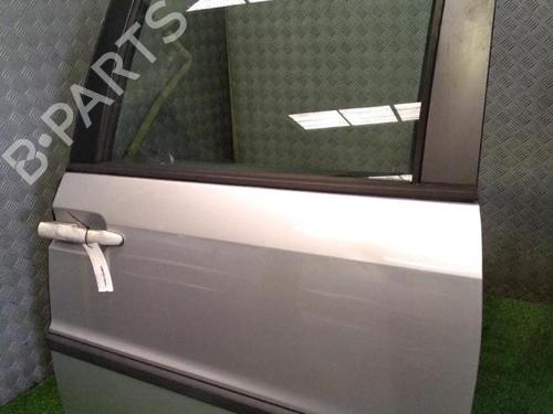 Left slide door FIAT ULYSSE (179_) 2.0 JTD | BP29950883C74 
