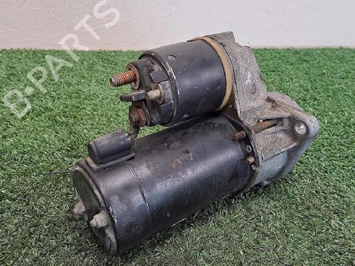 Starter OPEL ASTRA G Hatchback (T98) 1.6 16V (F08, F48) | BP29947291M8