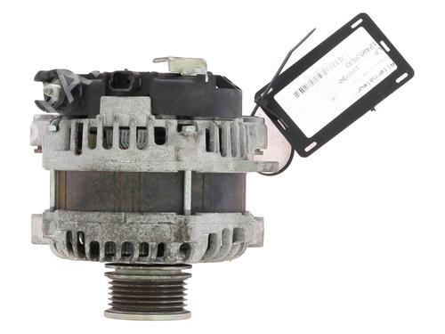 Alternator CITROËN C4 SPACETOURER (3D_)  | BP34249352M7  - Image 6
