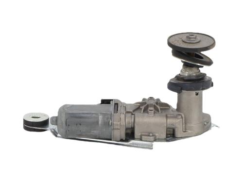 Used Rear wiper motor Rear wiper motor CITROËN C1 II (PA_, PS_) 1.0 VTi 72 (72 hp) 40187058 40187058