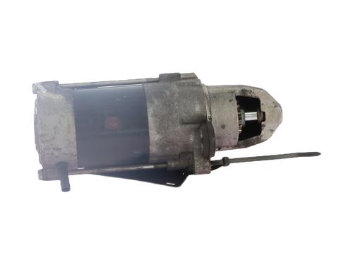 Starter OPEL ZAFIRA TOURER C (P12) 1.6 CDTI (75) | BP30775159M8 - Image 4