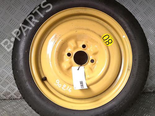 Other SUZUKI IGNIS II (MH) 1.3 DDiS (RM413D) | BP32370759O1 - Image 4
