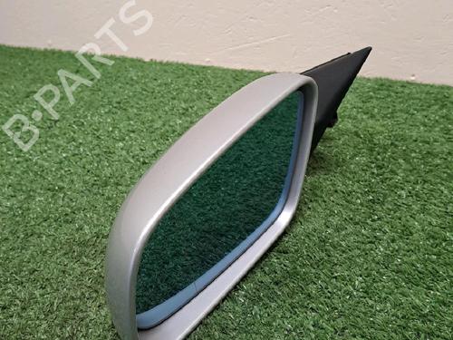 Used Left mirror AUDI A3 (8L1) 1.9 TDI (130 hp) 24345619