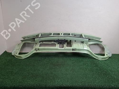 Used Front slam panel Front slam panel 32166060 32166060