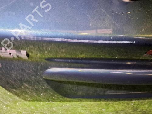 Tailgate CITROËN XSARA (N1) 1.8 i | BP21756014C6 