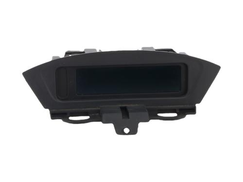 Used Display monitor Display monitor 36892790 36892790