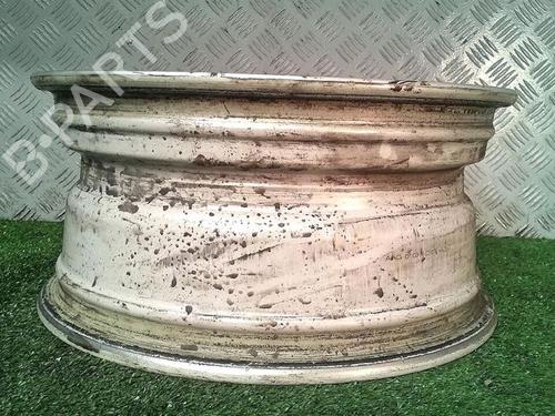 Used Rim Rim BMW 1 (E87) 120 d (163 hp) 30067253 30067253