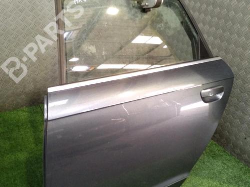 Dør venstre bak AUDI A6 C6 (4F2) 2.7 TDI | BP11408453C4 