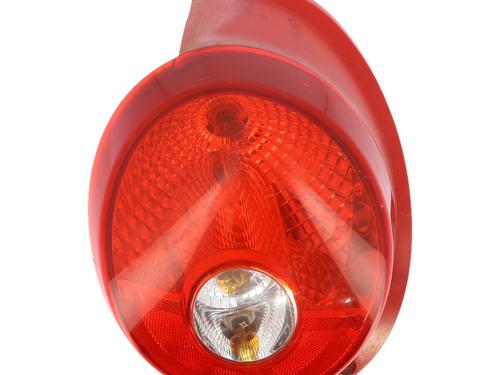 Left taillight CHEVROLET MATIZ (M200, M250) 0.8 | BP31648793C34 - Image 3