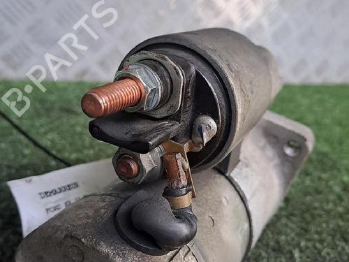 Used Starter Starter FORD KA (RU8) 1.2 (69 hp) 30063348 30063348