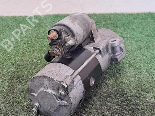 Starter FORD RANGER (TKE) 2.2 TDCi 4x4 | BP29948733M8