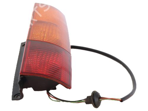 Used Right taillight Right taillight 37254469 37254469