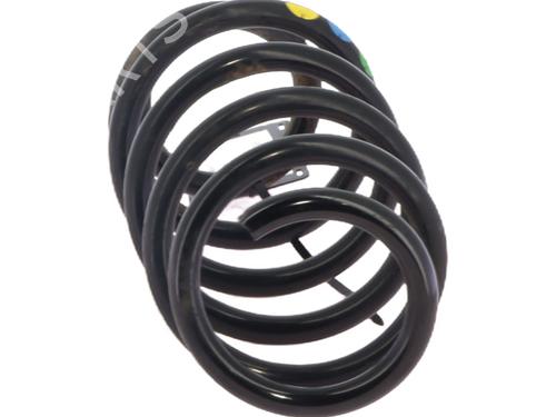 Shock absorber spring DACIA DUSTER (HM_) 1.6 SCe 115 (HMM1) | BP34046942C152  - Image 5