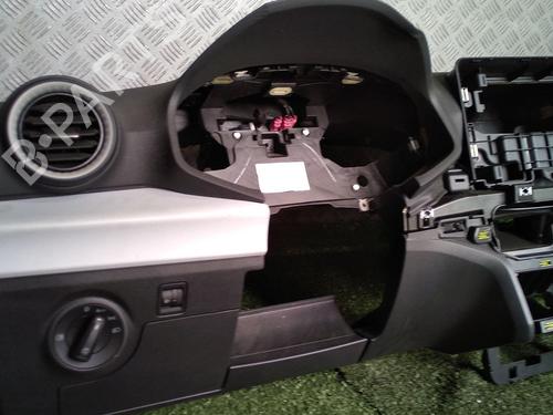 Dashboard SEAT ARONA (KJ7, KJP) 1.0 TSI | BP29949022C46