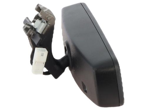 Rear mirror RENAULT CLIO V (B7_) 1.0 TCe 90 (B7MT) | BP37730701I6 - Image 3