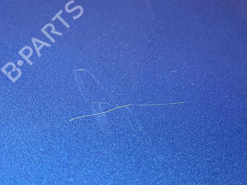 Used Right front fenders TOYOTA YARIS (_P1_) 1.0 (SCP10_, SCP10R) (68 hp) 29953008