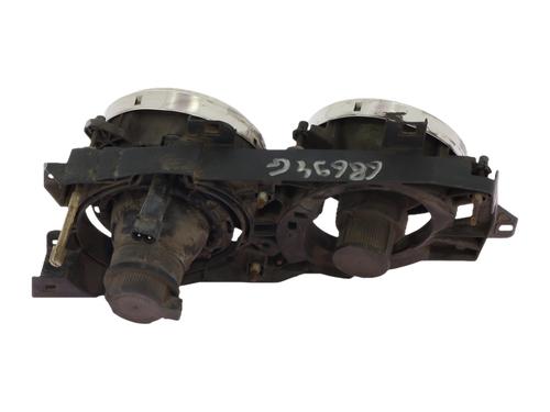 Left headlight BMW 5 (E34) 525 td | BP29952178C28 - Image 7