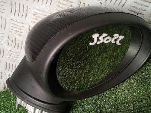 right-mirror-mini-mini-clubman-r55-2006-2007-2008-2009-2010-2011-2012-2013-2014-2015-29952389 main image