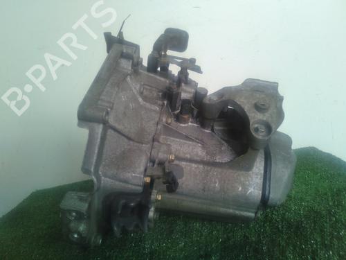 Gearbox CITROËN C3 Pluriel (HB_) 1.4 | BP29951836M3  - Image 8