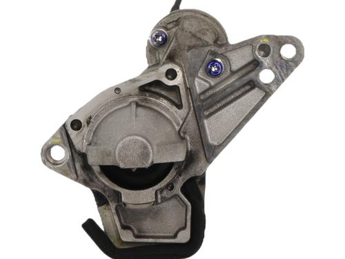 Starter DACIA SANDERO II TCe 90 (B8M1, B8MA, B8AC) | BP40047531M8 - Image 4