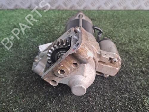 Startmotor JEEP COMPASS (MK49) 2.0 CRD 4x4 (140 hp) 22919949